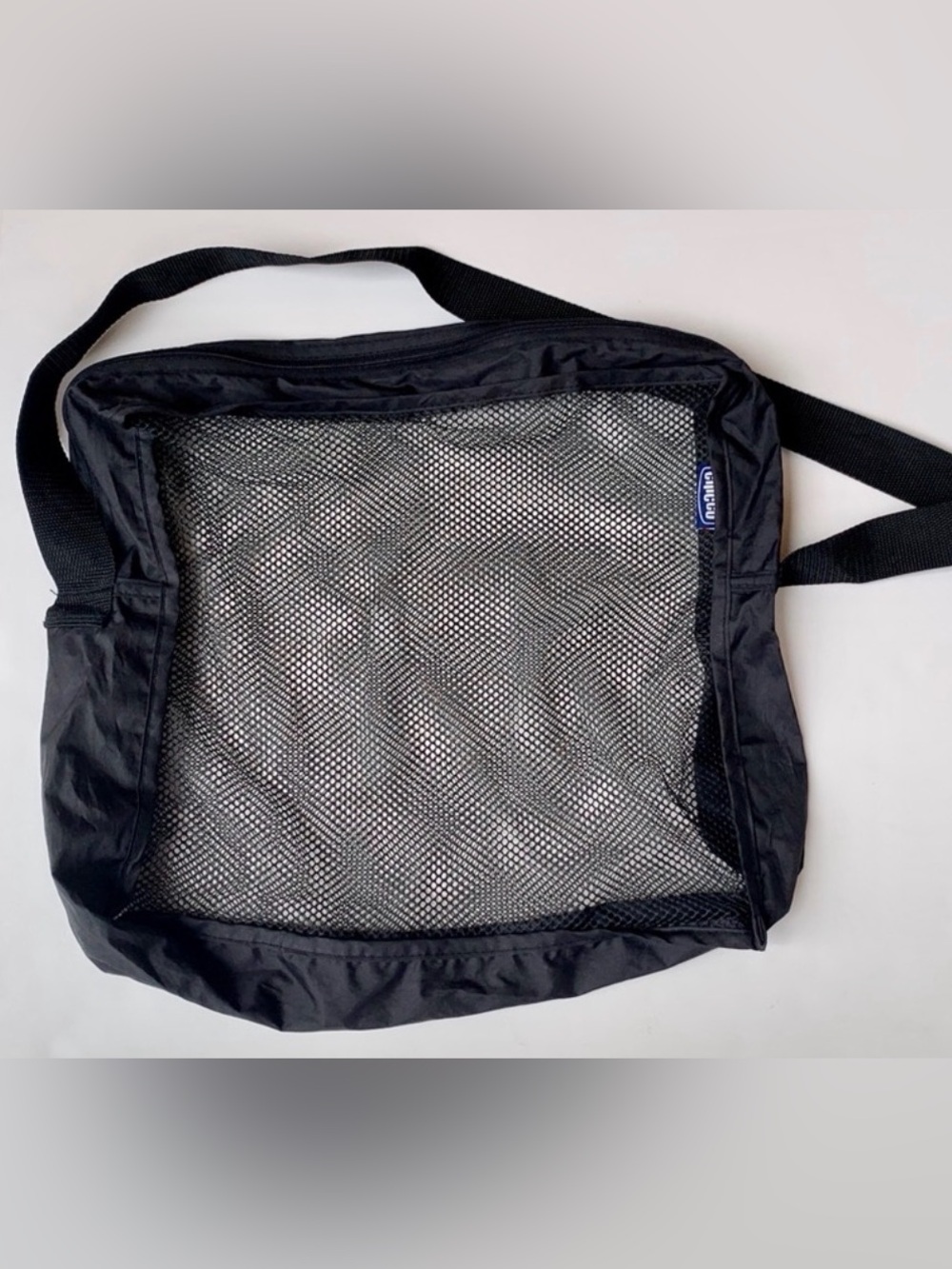 Chicco **REPLACEMENT CARRY BAG ONLY** for 360° Rotating Hook On Chair